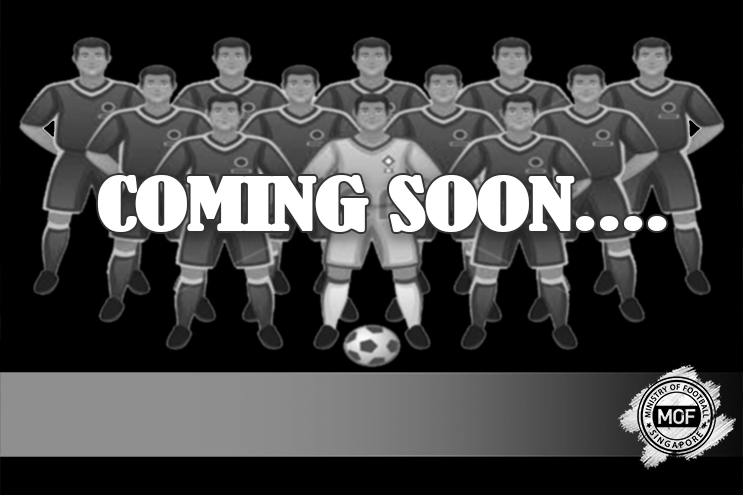 temporary team image